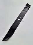Tera CLM-S40LiB, tera