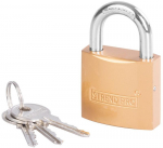 Tabalukk Strend Pro FT 38 mm, ripp. Kullast