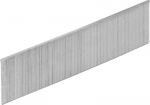 Worcraft klammerdaja naelad CNS-S20Li / CNS-S20LiH, 25 mm, t&uuml;&uuml;p T, pakend. 5000 tk