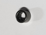 Laager RH09-26A osa 61