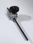 CVT LM40T