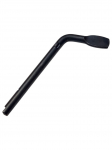 Speed swing plaat Strend Pro QK60 3Q4055 jaoks