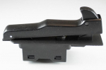 L&uuml;liti AG24-230, osa 53