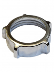 Esitigu mutter MG1013 osa 01
