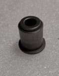 Laager SM20110 osa 49
