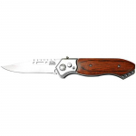 Nuga Strend Pro PK004, 115/210 mm, kokkupandav