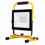 Reflektor Strend Pro Worklight SMD LED BL2-D3, 50W, 4000 lm, t&ouml;&ouml;, kaabel 1,8 m, IP65