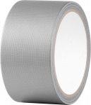 Teip Strend Pro, 50 mm, L-10 m, tekstiil, liim, hall