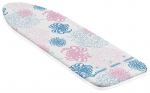 Triikimislaua kate LEIFHEIT 71598 Cotton Classic M