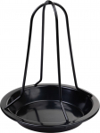 Strend Pro Grillrest, kanale, terve kana grillimiseks