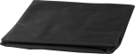 Grillkate Kamado munale 23", kate