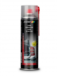 Spray Motip Silikoon&otilde;li, 500 ml