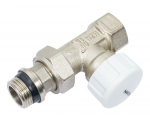 Termostaadi pea M30*1.5 1''