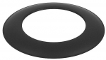 Dekoratiivne r&otilde;ngas &Oslash;150x2mm