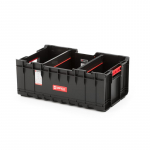 T&ouml;&ouml;riistakast QBRICK&reg; System ONE Box plus