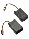 Ketassae harjad Worcraft CS15-185, osa 35