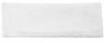 Harjalapp LE22644-RE