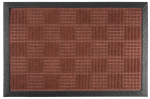 Matt MagicHome PPM 297, ukse ees, Parketid 2, 40x60 cm, akr&uuml;&uuml;l