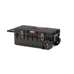 T&ouml;&ouml;riistakast ratastel QBRIсK&reg; System ONE Longer Basic