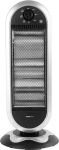 Heater Stred Pro ZYY-H10, 400/800/1200W, 230V, halogeen