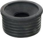 Kummist adapter 32/25