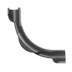 P&otilde;randak&uuml;tte torujuht 14-18mm