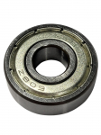 Kassett R6208C, osa 37