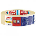 tesa&reg; pRO teip, v&auml;rvimine, 30 mm, L-50 m