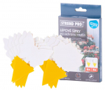 Arrow Strend Pro, taimede kaitsmiseks kahjurite eest, liim, 12 tk pakis