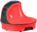 P&ouml;&ouml;rlev multifunktsionaalne puhastusvahend, Strend Pro, puhastushari, kaabits, sulatus, 3in1, USB laetav, koos tarvikutega