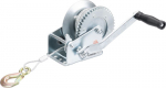 Manuaalvints Strend pro HW-100, 800 kg, L-10m