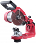 Worcraft WPSS111 kettveski 160W as&uuml;nkroonmootor