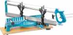 Saag Strend Pro PS-550, 550 mm, nurk