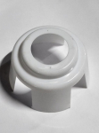 Dekoratiivne kate ventilaatorile FS4014C
