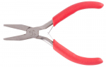 Tangid Strend Pro MP001D, 115 mm, mini, sirged, siledad