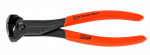 Tangid Strend Pro CP0721 180 mm, peck, ees