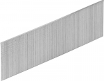 Worcraft klammerdaja naelad CNS-S20Li / CNS-S20LiH, 30 mm, t&uuml;&uuml;p T, pakend. 5000 tk