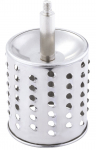Trummel MagicHome GD-10B, veski jaoks