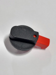 L&uuml;liti RH09-26A osa 27-31