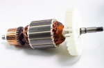 Rootor GC22-16E osa 40