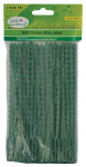 K&ouml;itetraat 170mm Strend Pro, PVC, pak. 80 tk