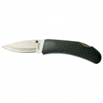 Nuga Strend Pro PK011, 115/200 mm, kokkupandav