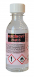 Bensiini puhastusvahend Severochema 180 ml