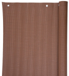 Sirm Polyratan 77 0,9x3 m, UV, 800 g/m2, pruun, r&otilde;dule