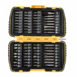 Otsikute komplekt 64tk Strend pro, сr-V