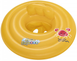 Bestway&reg; 32096, lasteiste, t&auml;ispuhutav, 69 cm