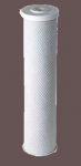 10 * 5 MIC aktiivs&ouml;e filtrielement