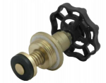 Liblikklapp 2"