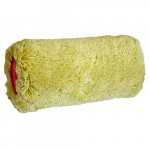 V&auml;rvirull fassaadile 250mm 58mm k&otilde;rgus 18mm