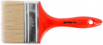 Pintsel Strend Pro Premium LOBO 100 mm, v&auml;rvimine, PVC k&auml;epide